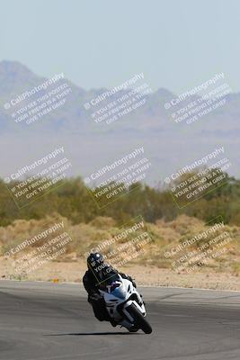 media/May-25-2024-TrackXperience (Sat) [[8ec55f75b9]]/2-Level 2/Session 4 (Turn 10)/